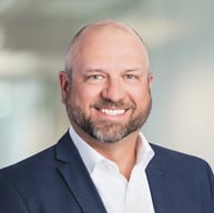 Adam, Brent - CROPPED (Borgman Capital)