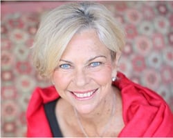 Amanda Gore Image