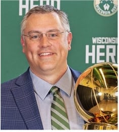 Brandes, Steve (Wisconsin Herd)