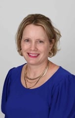 Collins, Rachele (ADP)