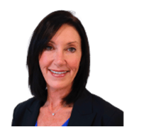 Copeland, Rebecca (Healix)