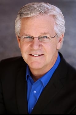 Crawford, Bill (Crawford Performance Solutions)