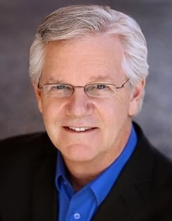 Crawford, Bill - CROPPED (Crawford Performance Solutions) copy