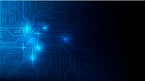 Deliver Real Business Value with AI Image