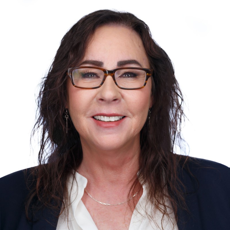 Diedrich, Sylvia (Integrated Systems Corp.)