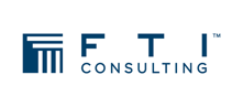 FTI Consulting Logo