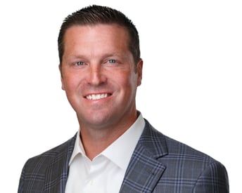 Faulds, Bob (Truity Partners)