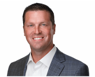 Faulds, Bob (Truity Partners)