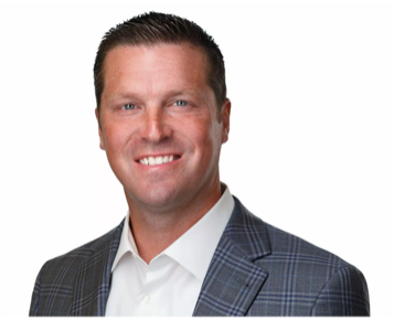 Faulds, Bob (Truity Partners)