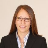 Field, Lauren 2 (Aon)