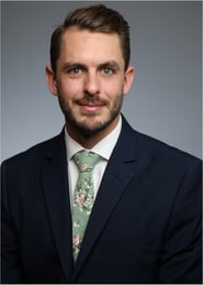 Geoge, Alex (BMO)