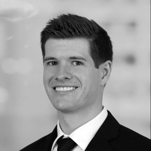 Haack, Taylor (US Venture)