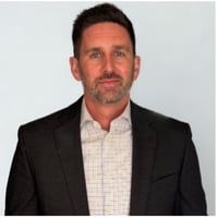 Hansen, Eric - 2025 (LaForce, Inc.)