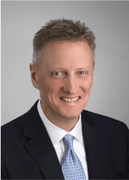 Harrod, Bob (BMO)