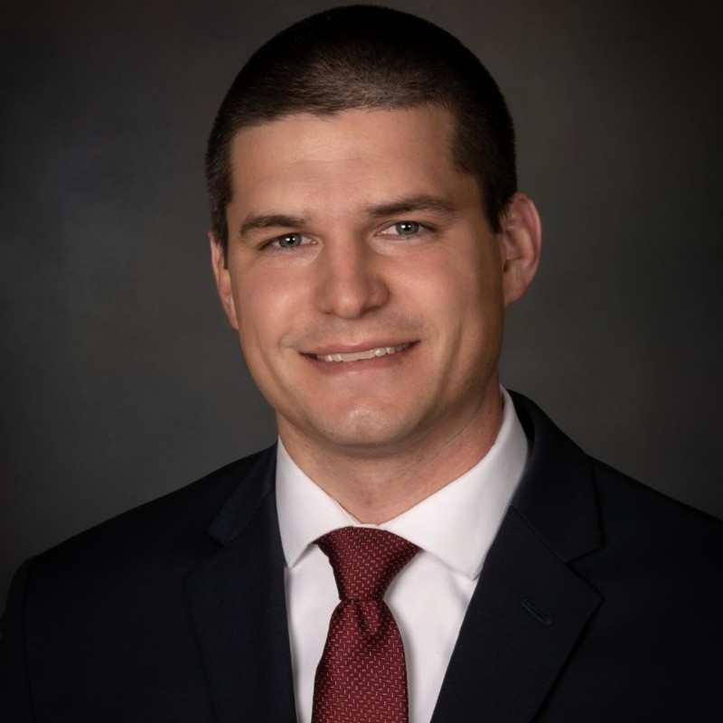 Heim, Brian (Green Bay Packaging)