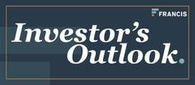 Investor’s Image