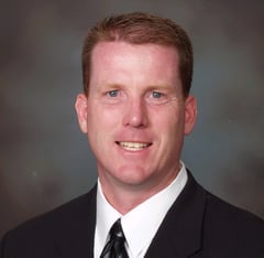 Kamp, Jason (Grant Thornton)