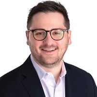 Klecic, Kerry (Brown and Brown Insurance)