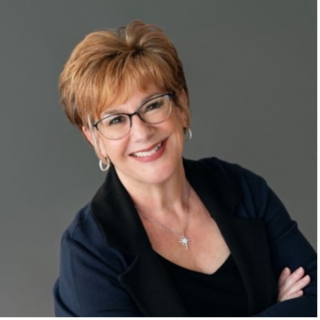 Lemke, Karen 2024 Bio Image (Lemke Leadership)