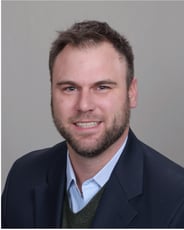 Mattson, Ryan (Associated Bank)
