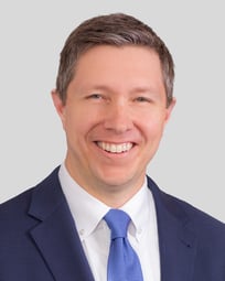 McCann, Aaron (Godfrey and Kahn)