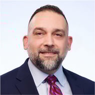 McKeehan, Nick (Protiviti)