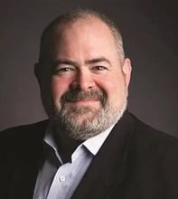 Mento, Pete (Baker Tilly)