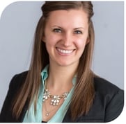 Neumann, Jamie (Brown and Brown)