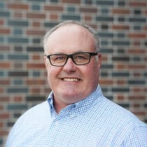 Nimmer, Ken (Associated Bank)