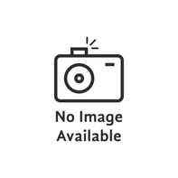 No Image Available-1