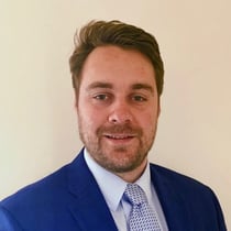 Paschke, Brady (CLA)