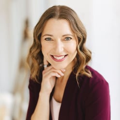 Piche, Jenna (FIrst Light Coaching)