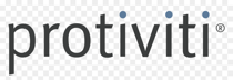 Protiviti Logo