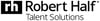 RH Logo Global Black and White (2024) copy