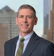 Van Winkle, Jeff (von Briesen)