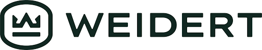 WGI Logo