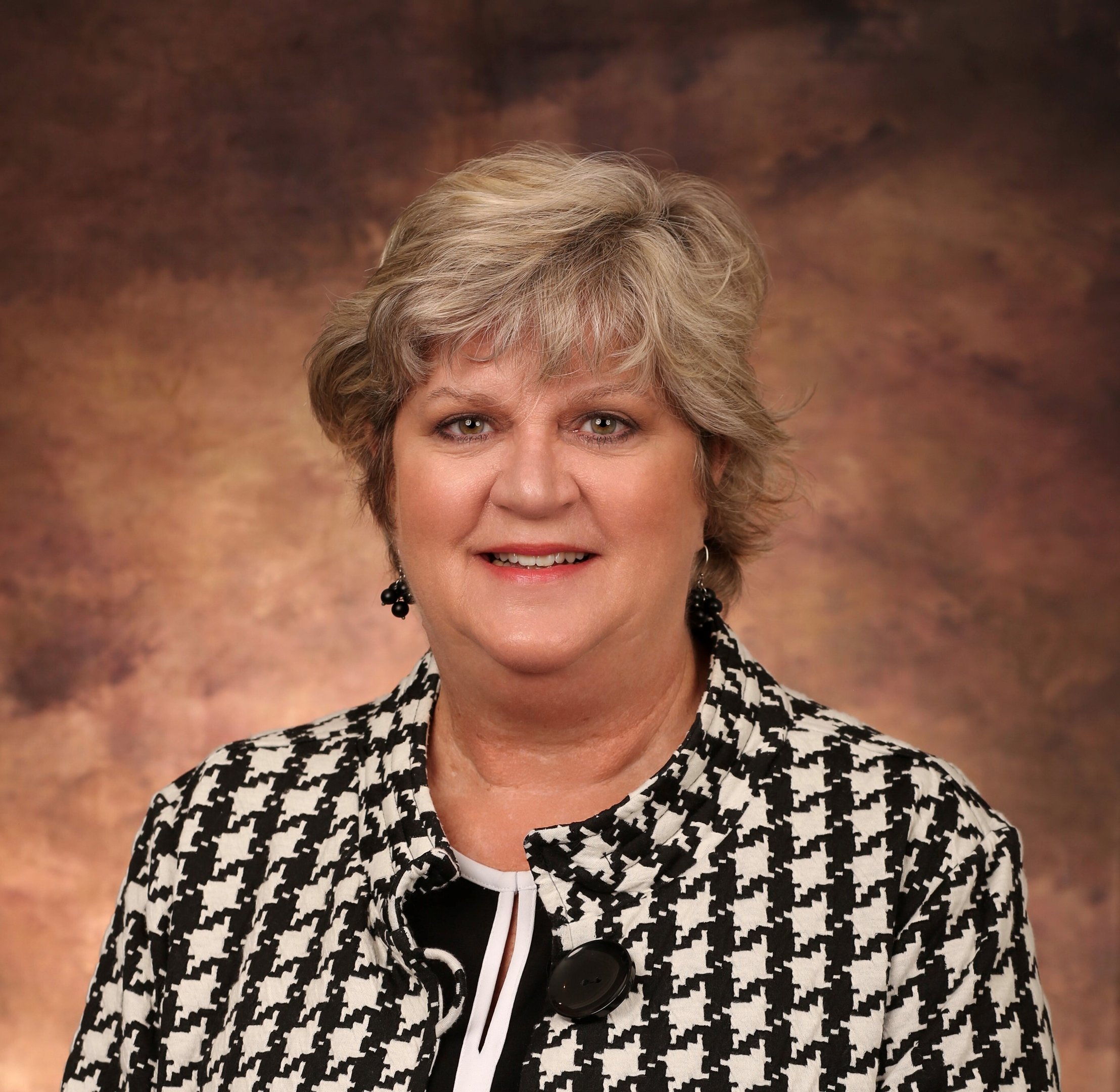 April 2026 Eastern Wisconsin Chapter Meeting & Academic Achievement Awards