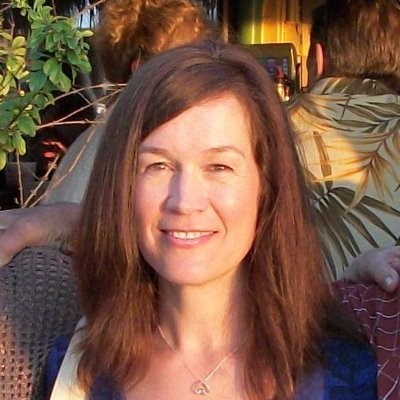 Wittrock, Debbie (Romo)