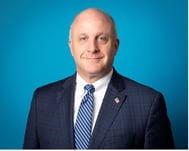 Wright, Chris (Protiviti)