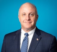 Wright, Chris - CROPPED (Protiviti)