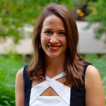 Wright-Spector, Kendra (Grant Thornton)