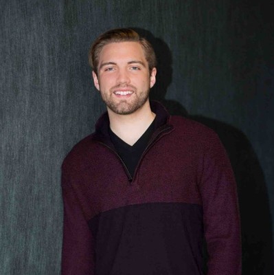 Zorr, Jeff (PRN Healthcare)