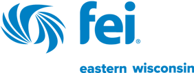 fei-eastern-wisconsin-logo