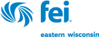fei-eastern-wisconsin-logo