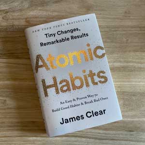 atomic-habits-300x300