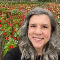 christine-sanborn