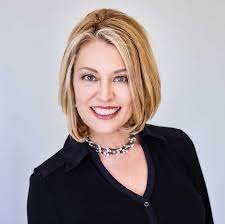 colette-carlson-fusion