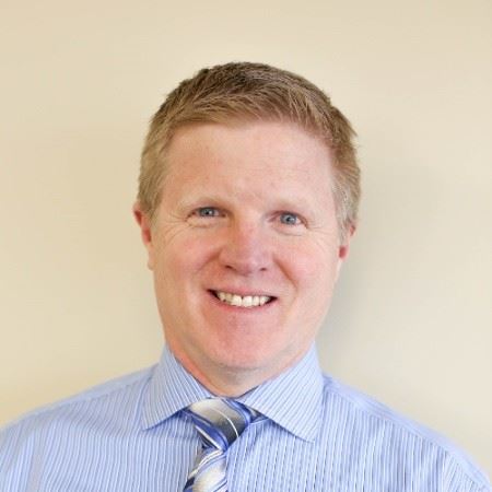 jim-frederick