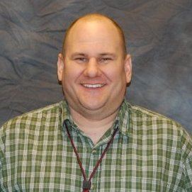 scott-lafond
