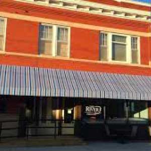 the-river-bistro
